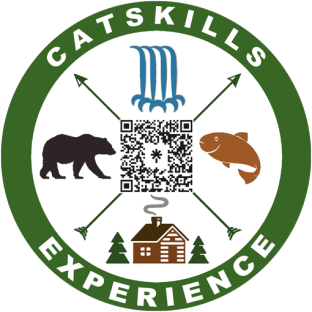 CATSKILLS EXPERIENCE